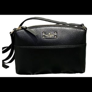 Kate Spade Grove Street Millie Crossbody